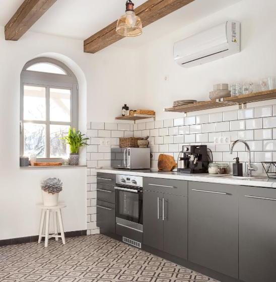 بنسيون Premium Vendégház