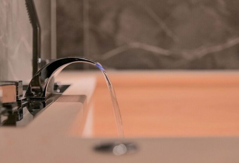 호텔 Yeon Hwa Moon