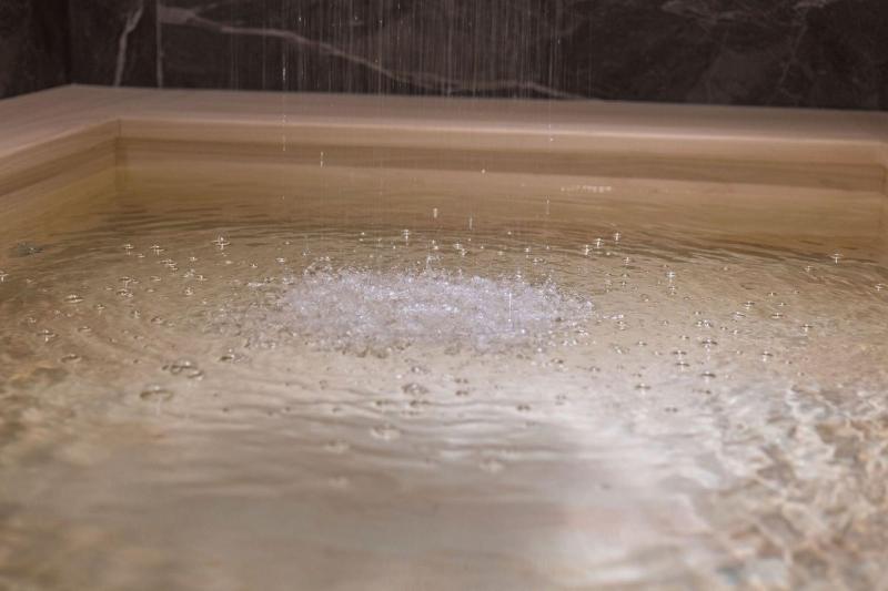 호텔 Yeon Hwa Moon