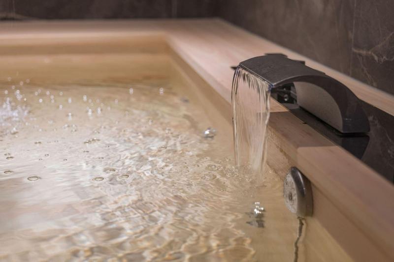 호텔 Yeon Hwa Moon