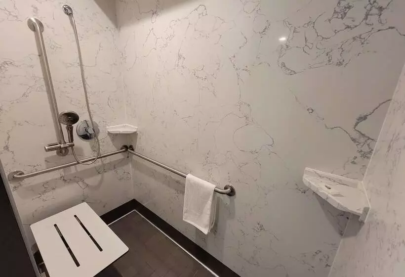 Motelli Signature Inn Santa Clara