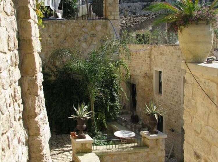 پانسیون Boutique Hotel Borgo Hedone