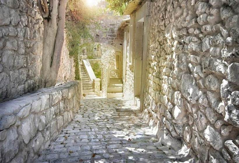 پانسیون Boutique Hotel Borgo Hedone