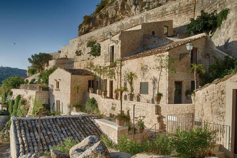 پانسیون Boutique Hotel Borgo Hedone