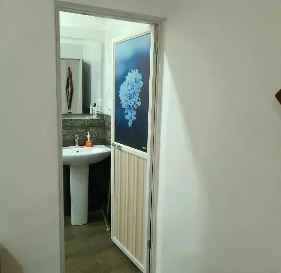 Majatalo Water Side Residence