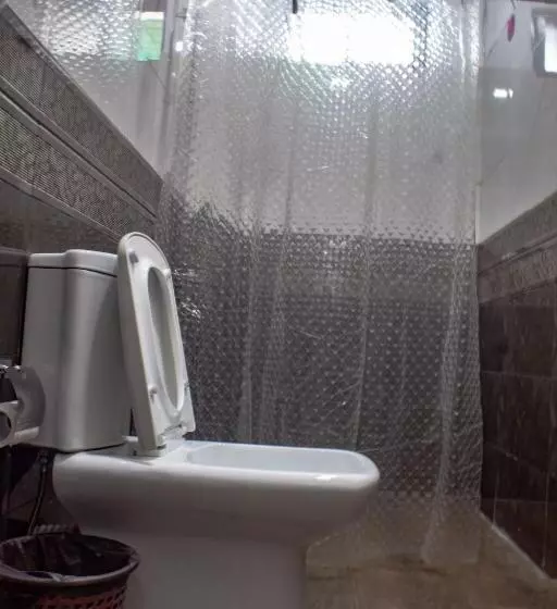 Majatalo Water Side Residence