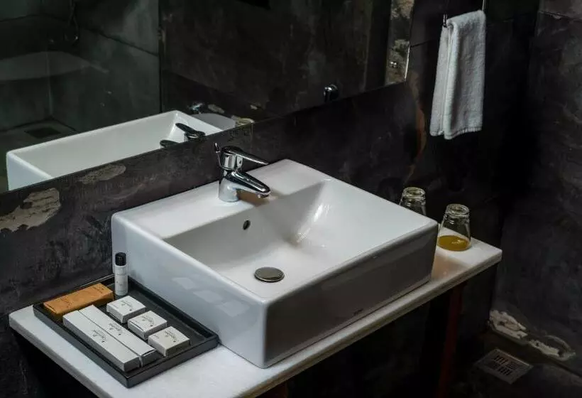 Malabar Ocean Front Resort And Spa, Bekal