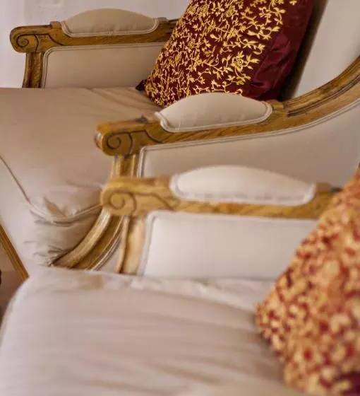 ホテル Agroturismo Can Pardal