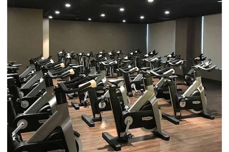 Battery Wharf Hotel, Boston Waterfront