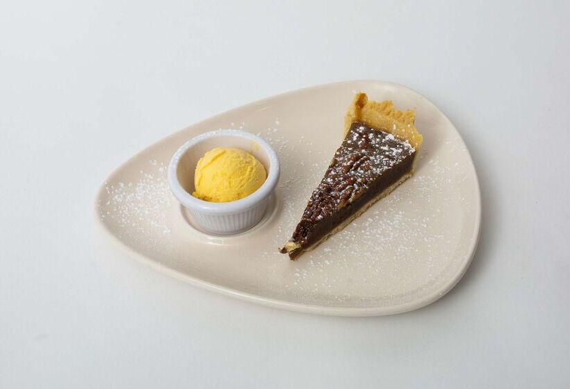 Campanile Hotel Northampton