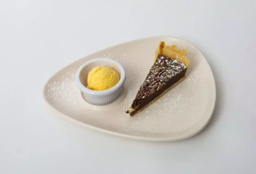 Campanile Hotel Northampton