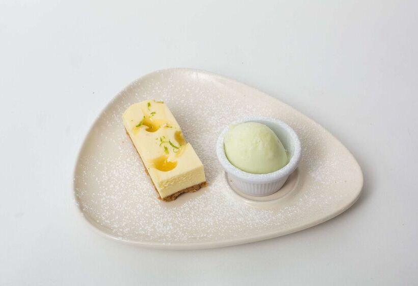 Campanile Hotel Northampton