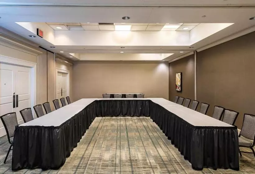 Radisson Hotel Fairview Heights   St Louis