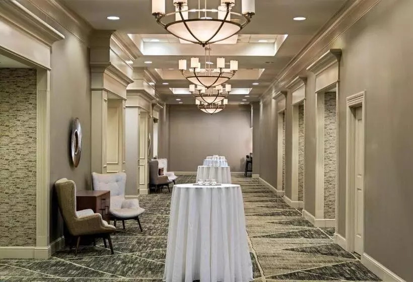 Radisson Hotel Fairview Heights   St Louis