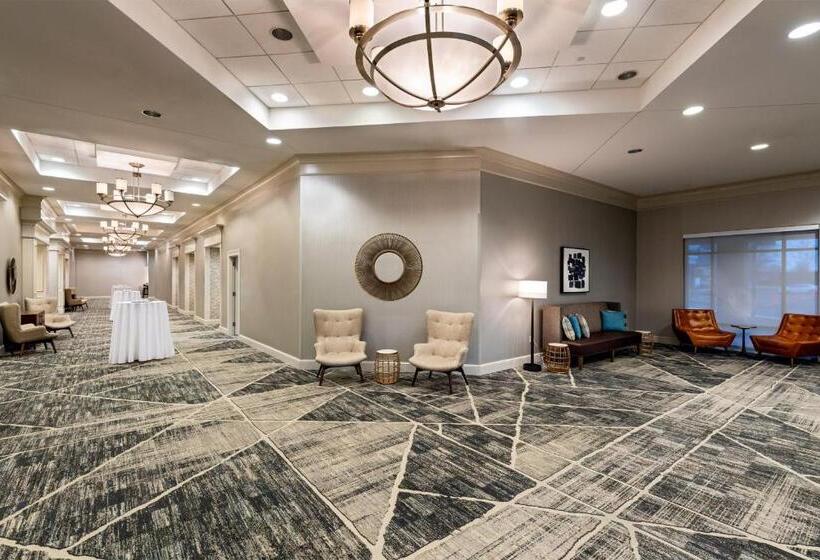 Radisson Hotel Fairview Heights St Louis