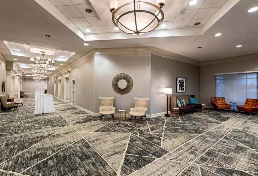 Radisson Hotel Fairview Heights   St Louis