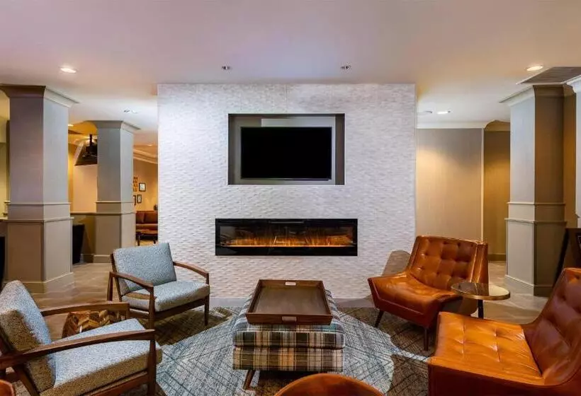 Radisson Hotel Fairview Heights   St Louis