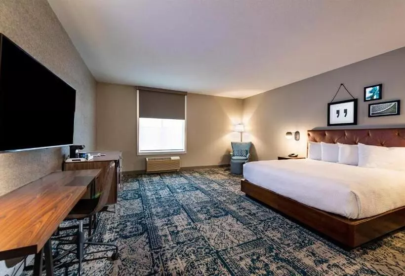 Radisson Hotel Fairview Heights   St Louis