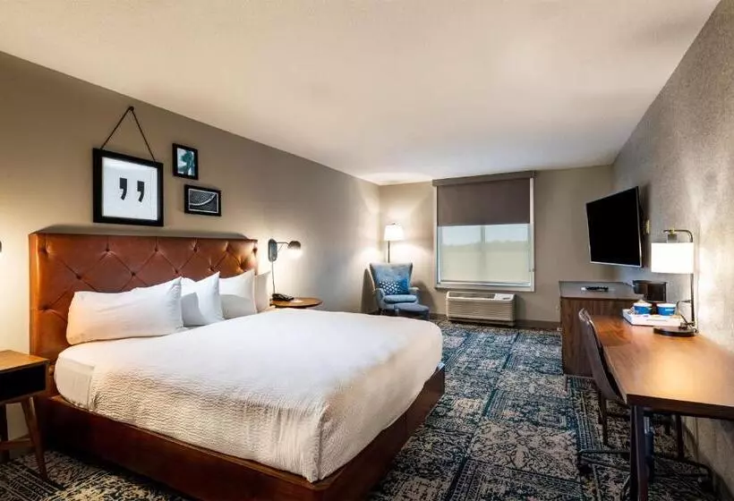 Radisson Hotel Fairview Heights   St Louis