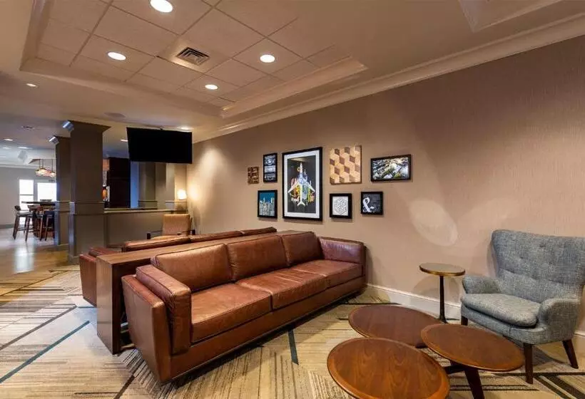 Radisson Hotel Fairview Heights   St Louis