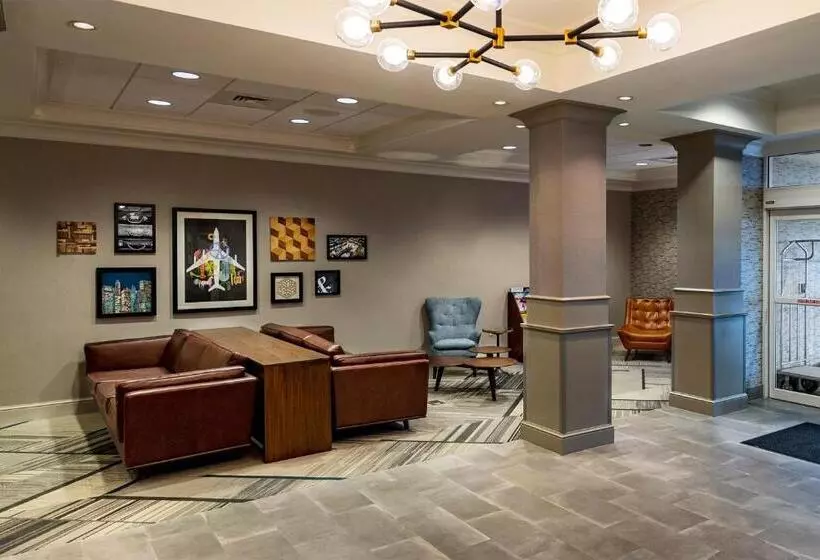 Radisson Hotel Fairview Heights   St Louis