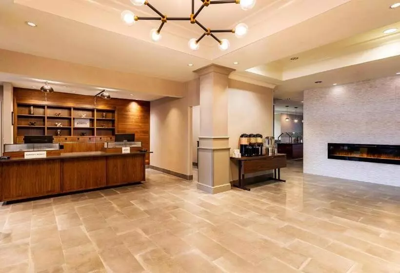 Radisson Hotel Fairview Heights   St Louis