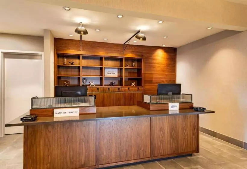 Radisson Hotel Fairview Heights   St Louis