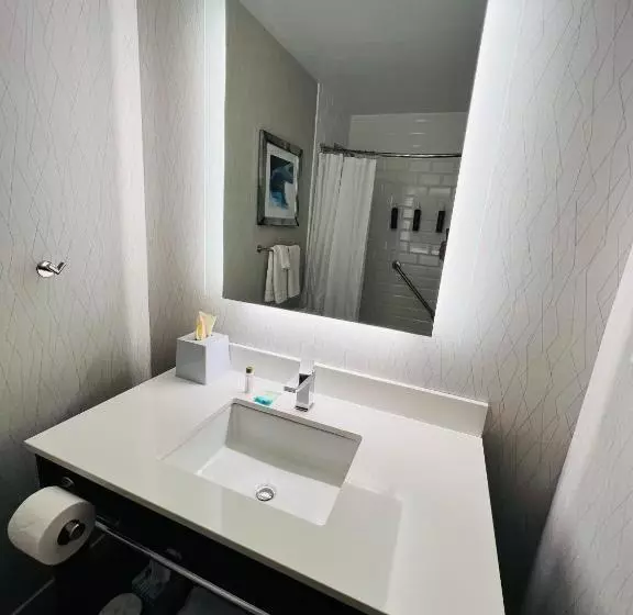 Radisson Hotel Fairview Heights   St Louis