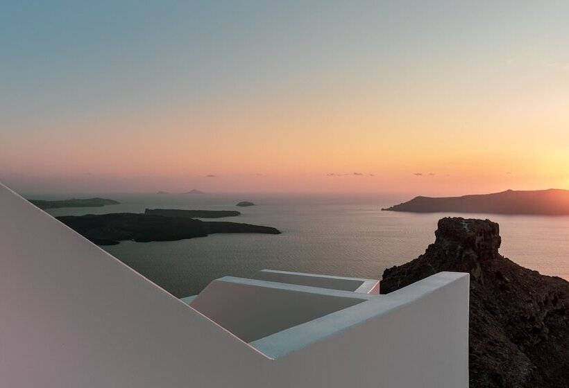 Grace Hotel, Auberge Resorts Collection