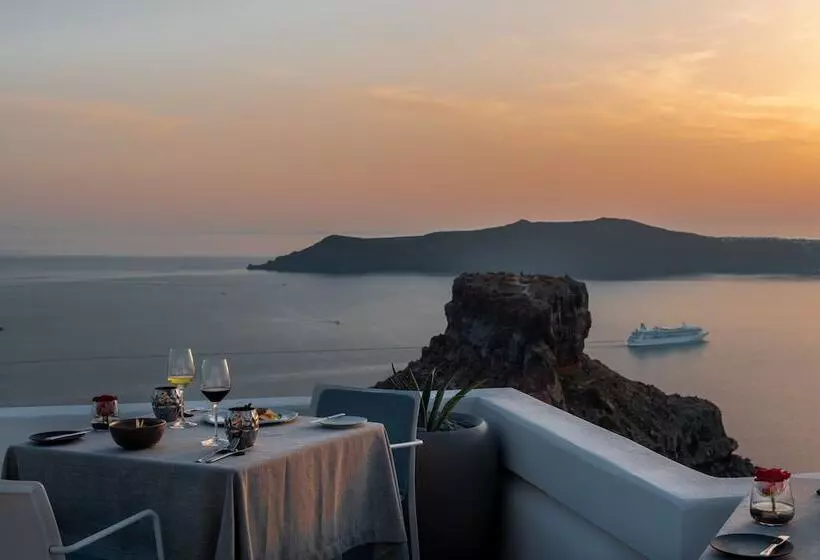 Grace Hotel, Auberge Resorts Collection