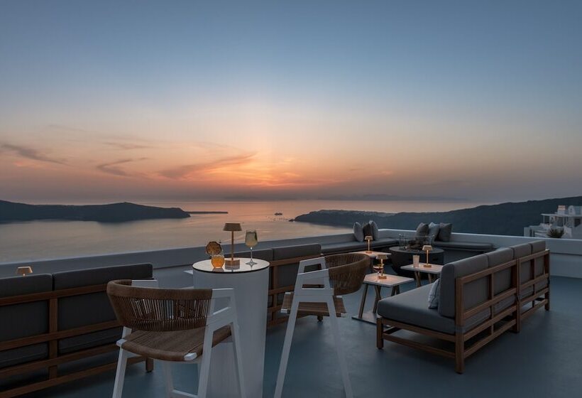 Grace Hotel, Auberge Resorts Collection