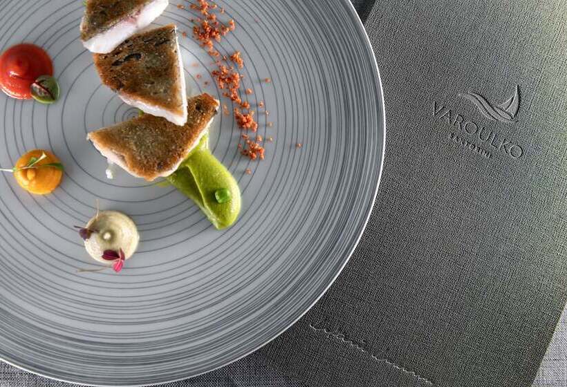 Grace Hotel, Auberge Resorts Collection