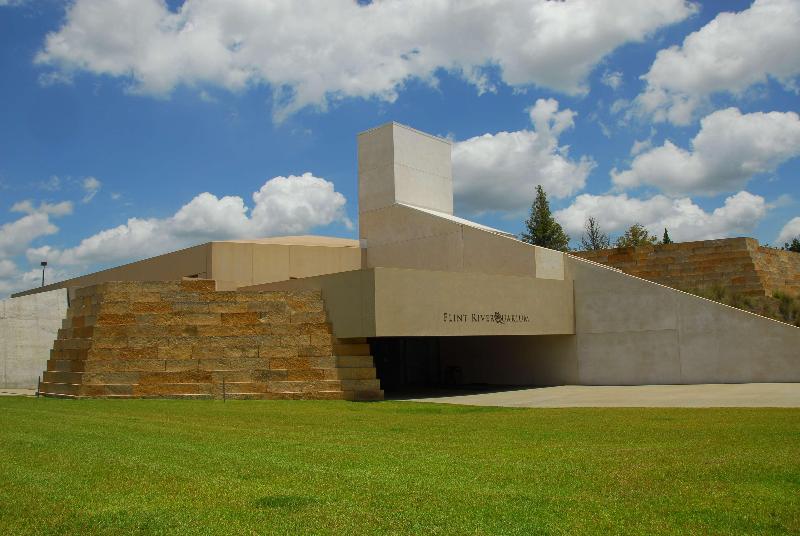 ホテル Hilton Garden Inn Albany