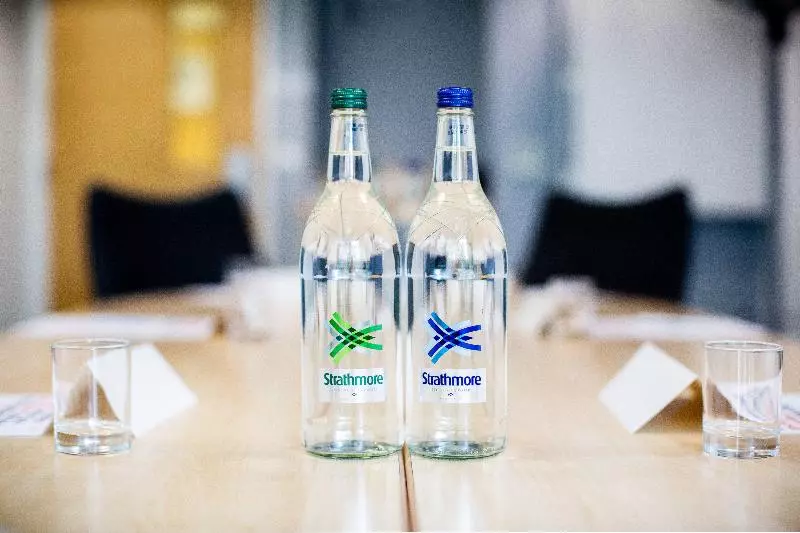 酒店 Holiday Inn Express Folkestone Channel Tunnel, An Ihg