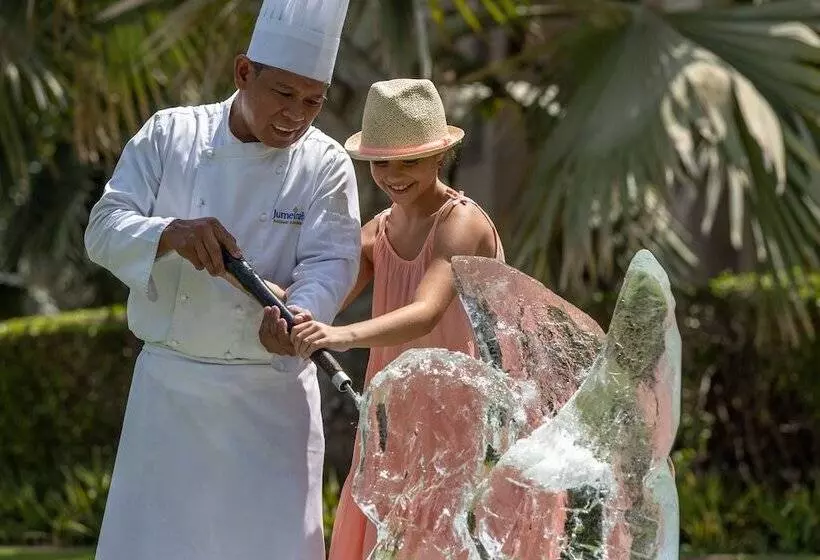 هتل Jumeirah Dar Al Masyaf Dubai