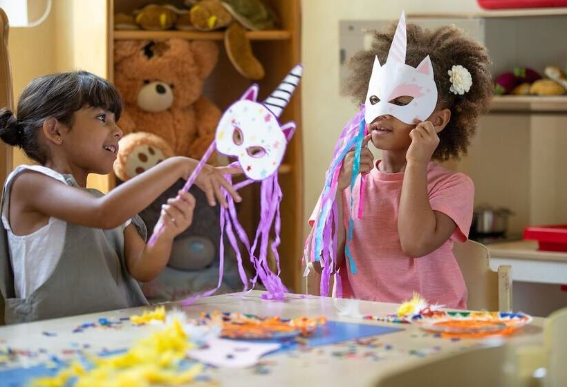 酒店 Jumeirah Dar Al Masyaf Dubai