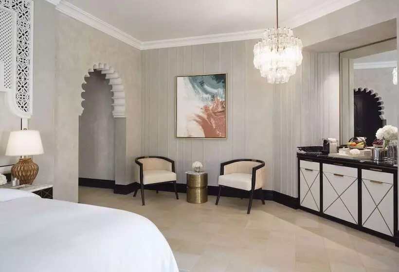 هتل Jumeirah Dar Al Masyaf Dubai