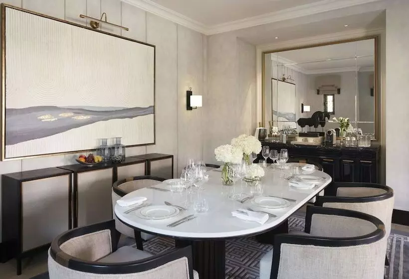 هتل Jumeirah Dar Al Masyaf Dubai