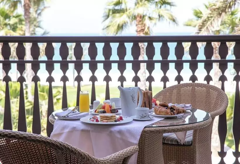 هتل Jumeirah Dar Al Masyaf Dubai