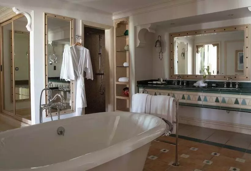 هتل Jumeirah Dar Al Masyaf Dubai