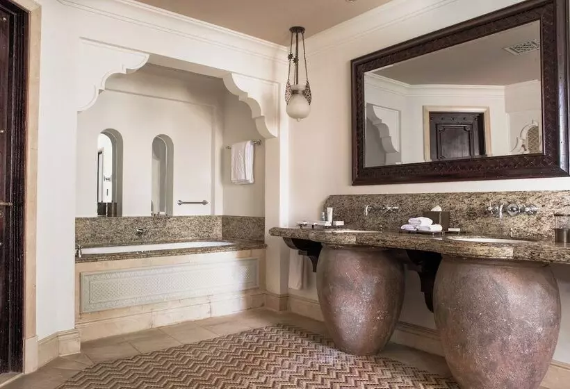 هتل Jumeirah Dar Al Masyaf Dubai