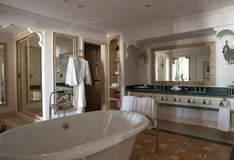 هتل Jumeirah Dar Al Masyaf Dubai