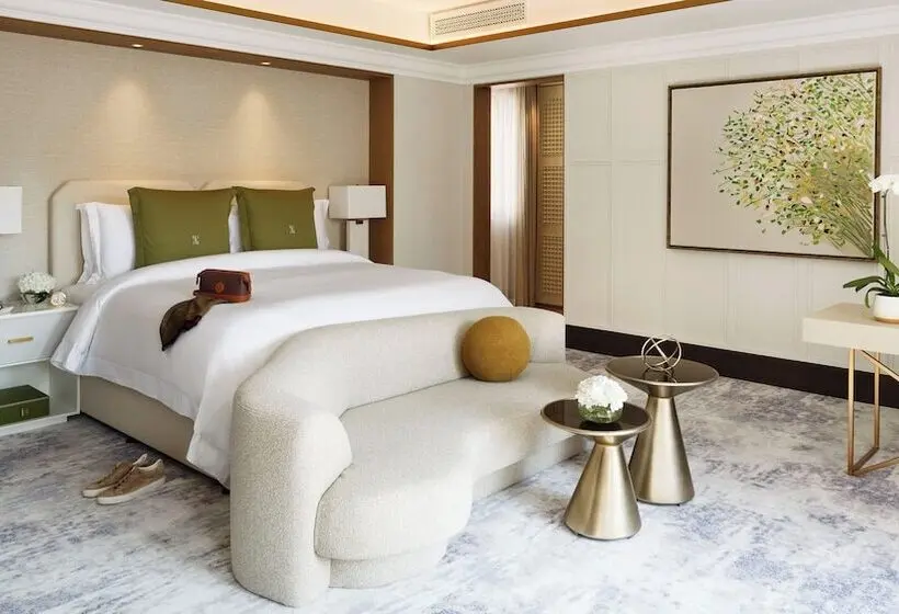 هتل Jumeirah Dar Al Masyaf Dubai