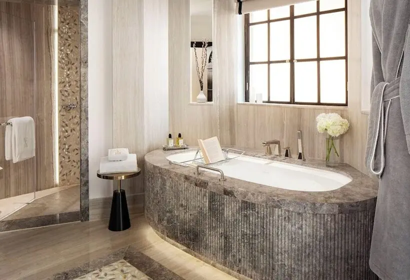 هتل Jumeirah Dar Al Masyaf Dubai