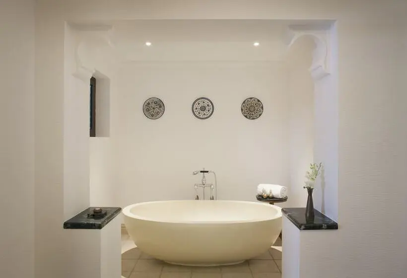 هتل Jumeirah Dar Al Masyaf Dubai