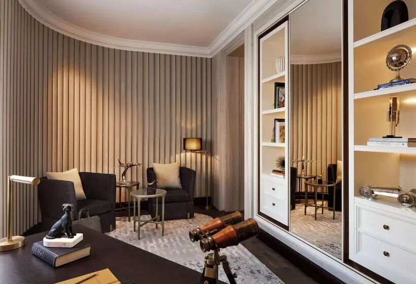 هتل Jumeirah Dar Al Masyaf Dubai