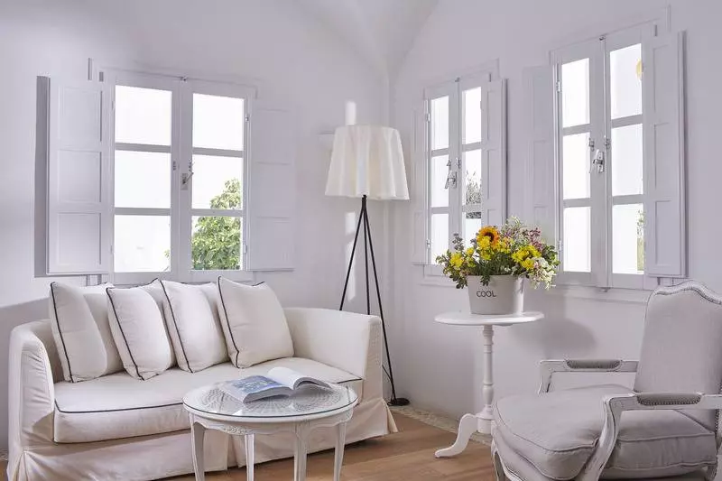 Katikies Kirini Santorini   The Leading Hotels Of The World