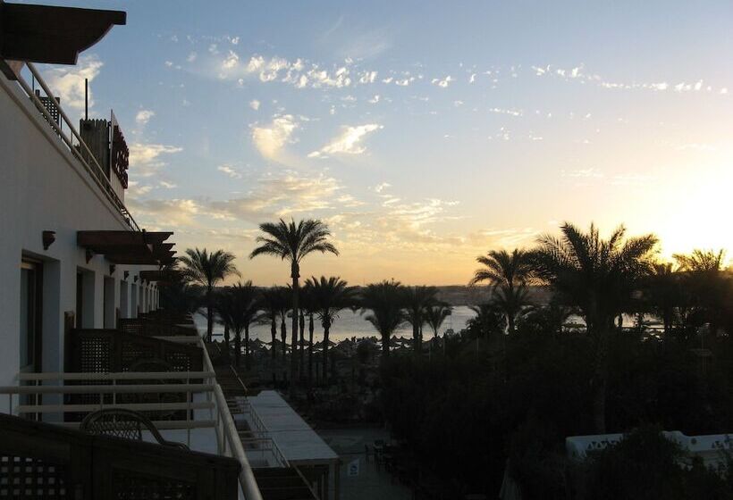 هتل Oonas Dive Club