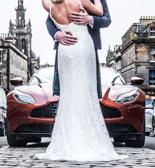 Radisson Collection Hotel, Royal Mile Edinburgh