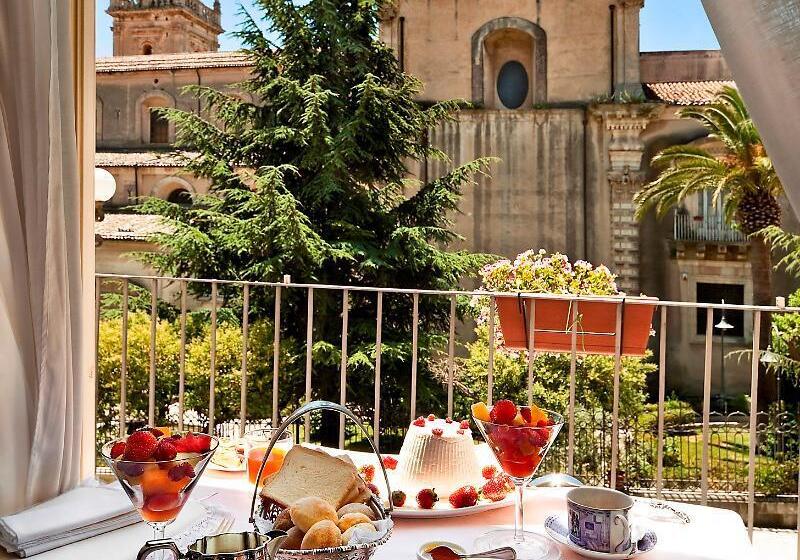 ホテル Relais Antica Badia   San Maurizio 1619